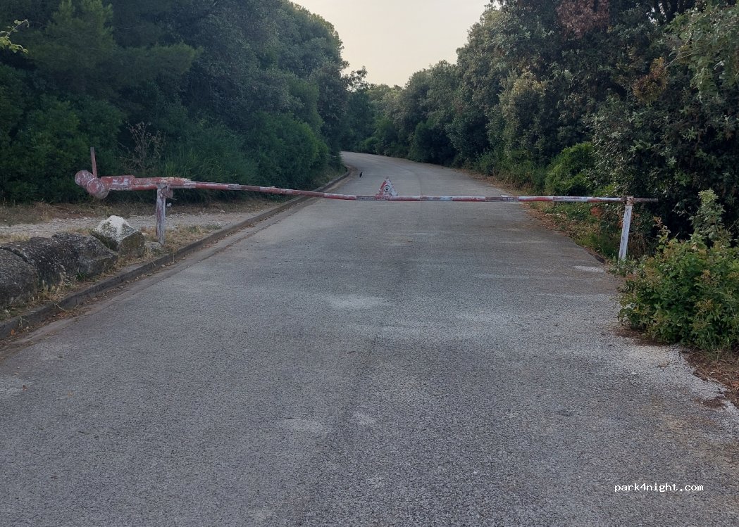 (52100) Pula - bb Valsaline — foto 3