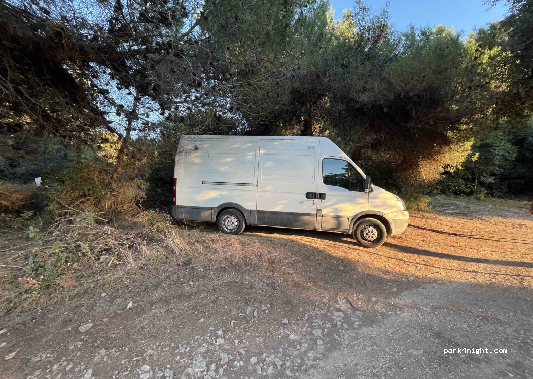 (52100) Pula - bb Valsaline — foto 4