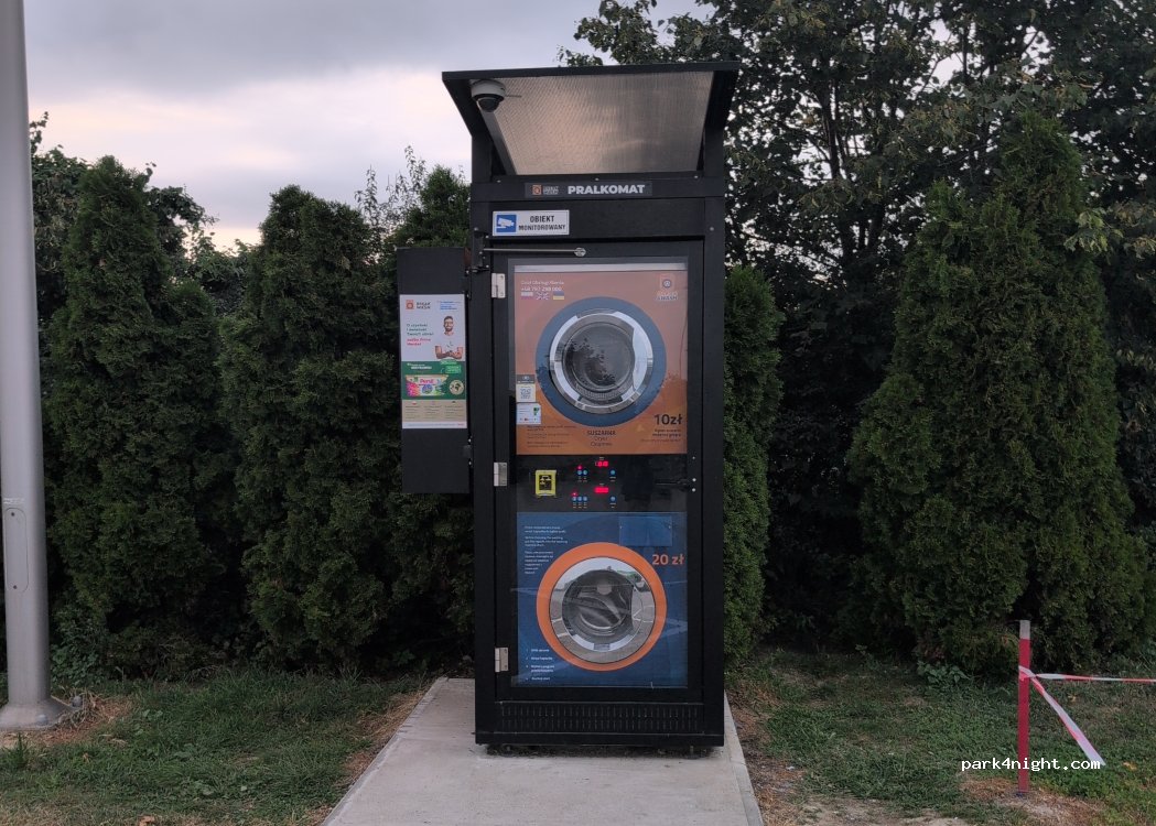 (49-200) Młodoszowice - A4 — foto 3