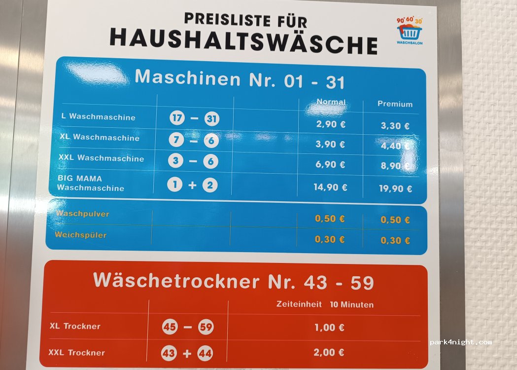 (46117) Oberhausen - 16 Bergstraße — foto 5