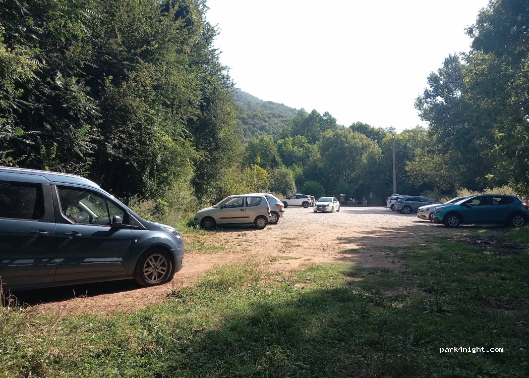 (25070) Caino - 127 Via Nazionale — foto