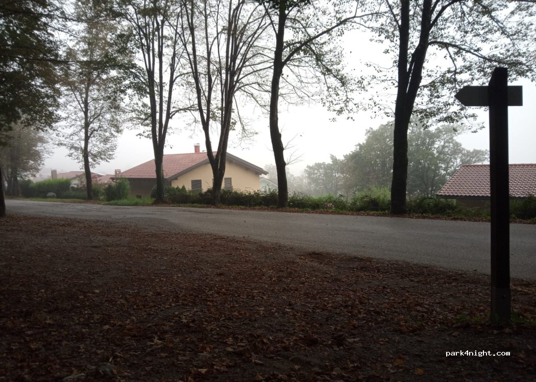 (5220) Tolmin - Brunov drevored — foto 4