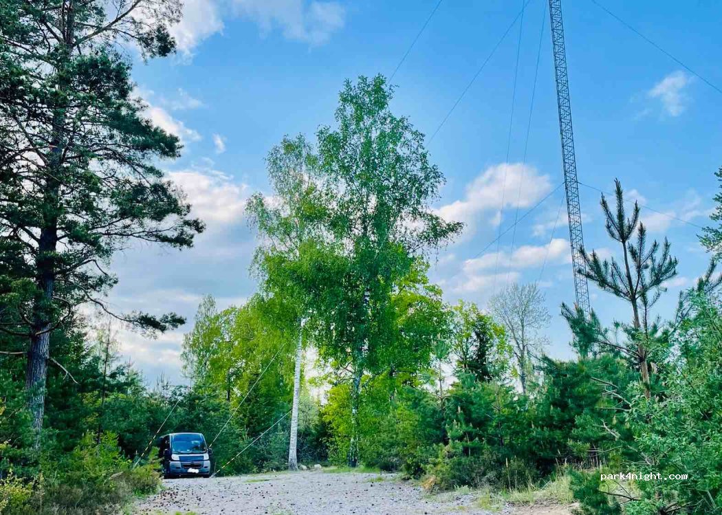 (615 94) Valdemarsvik - — foto 2