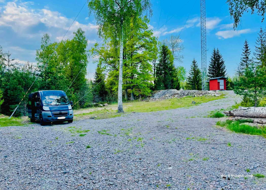 (615 94) Valdemarsvik - — foto 3