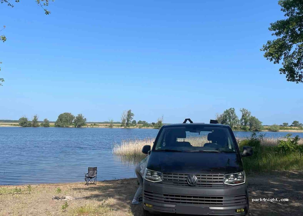 (39317) Elbe-Parey - — foto 2