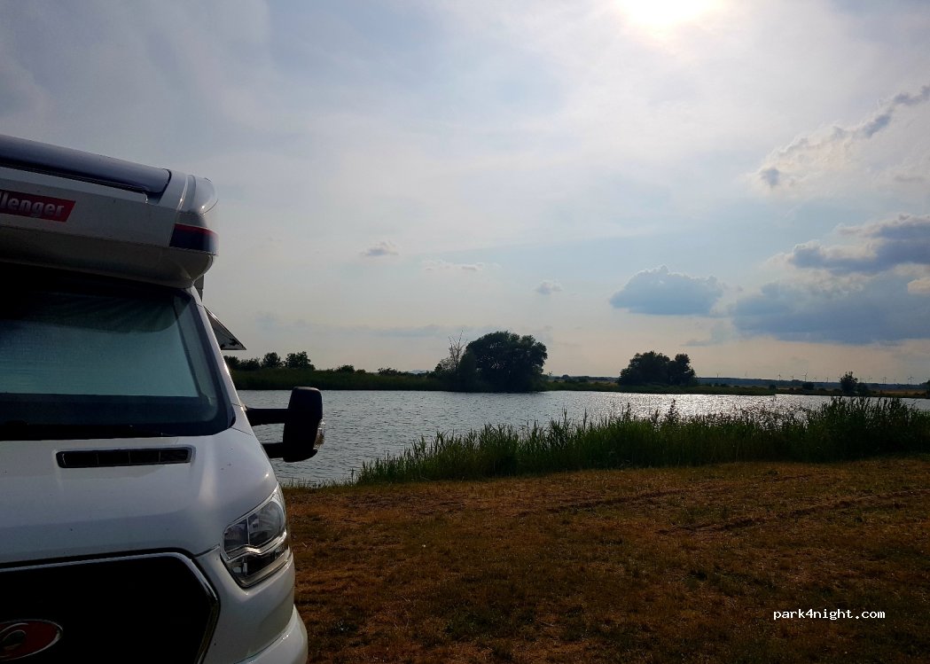 (39317) Elbe-Parey - — foto 4