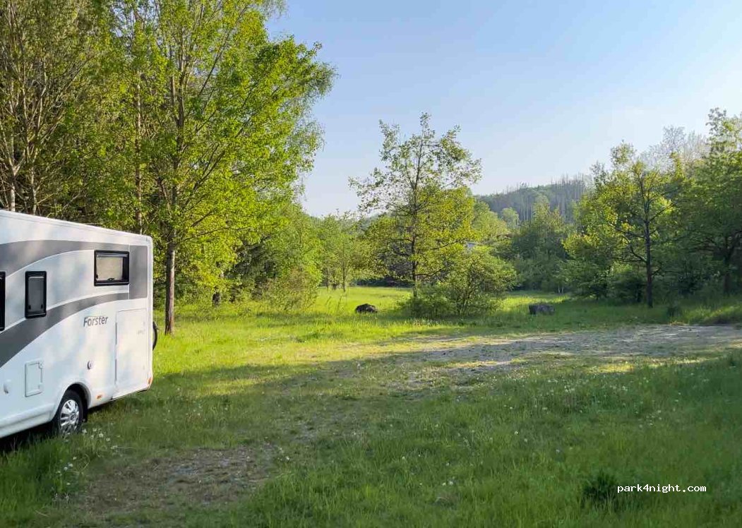 (38889) Blankenburg - — foto