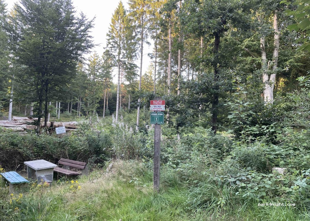 (21244) Buchholz in der Nordheide - 103 K54 — foto 2