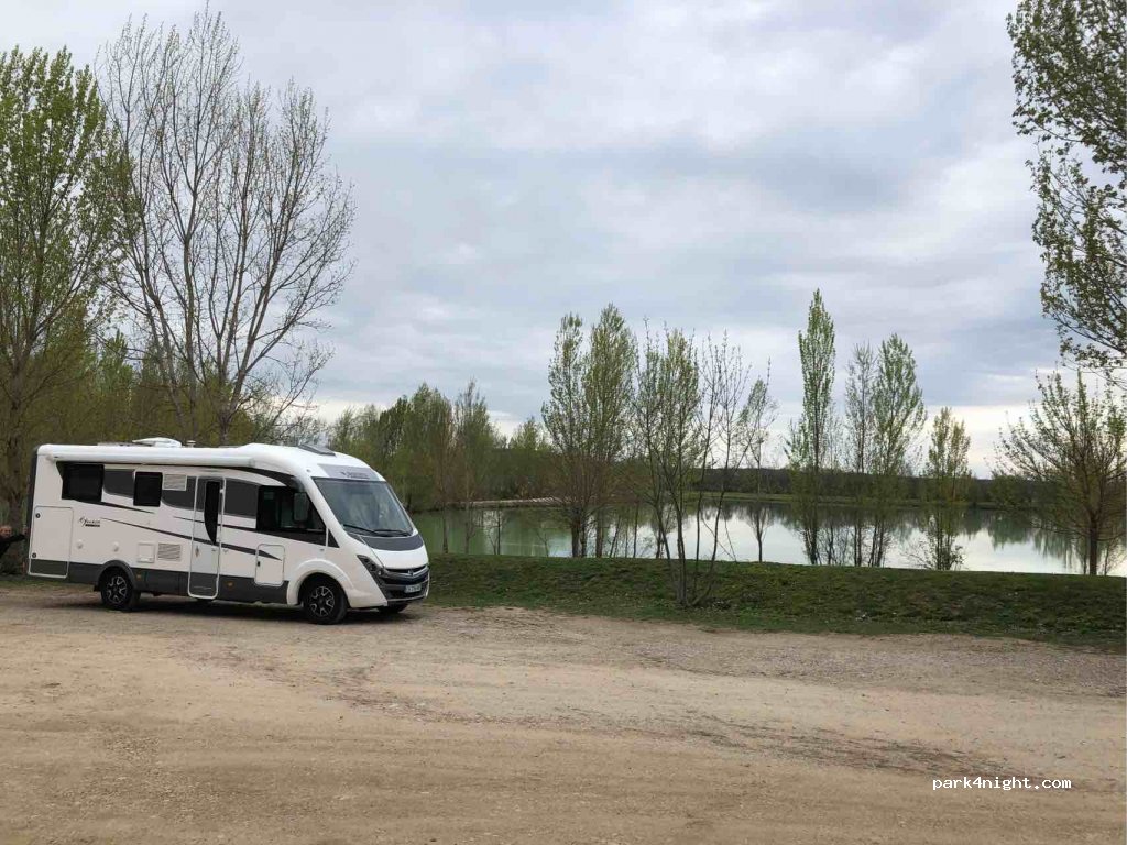 (82300) Monteils - 177 Chemin des Chênes — foto