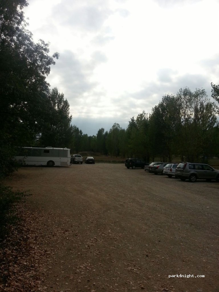(82300) Monteils - 177 Chemin des Chênes — foto 2