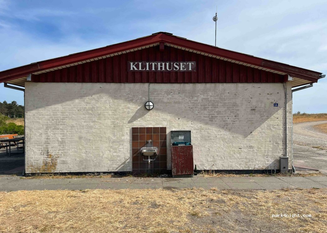 (8500) Grenå - 6 Klitten — foto 2