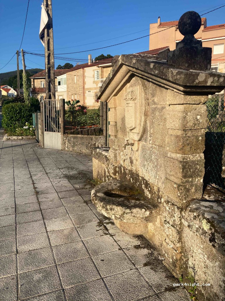 (15293) Vilar - 111 Barrio Vilar — foto