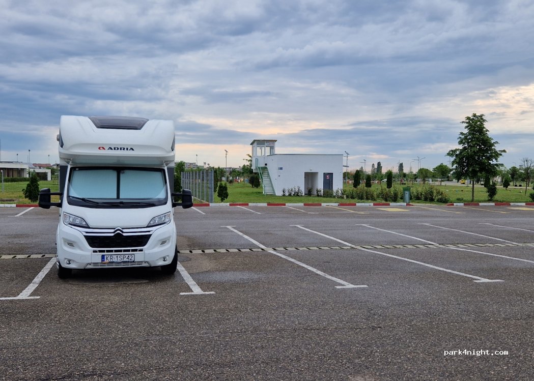 (100256) Ploiești - 285 Strada Mărășești — foto 3