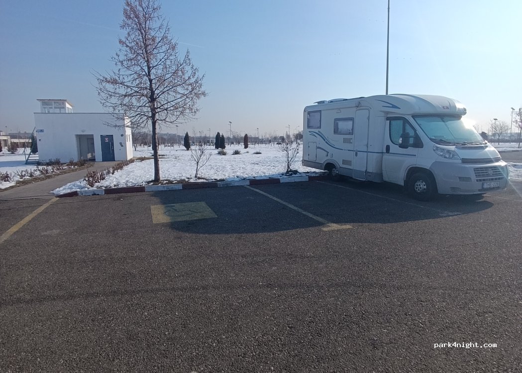 (100256) Ploiești - 285 Strada Mărășești — foto 4