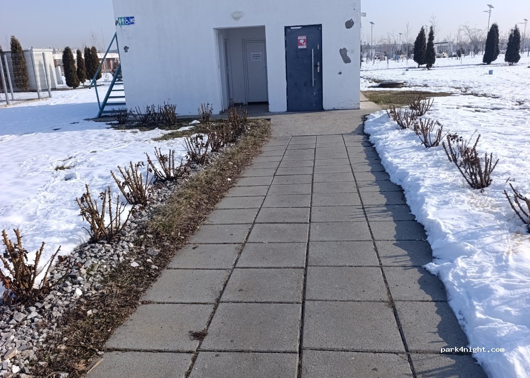 (100256) Ploiești - 285 Strada Mărășești — foto 5