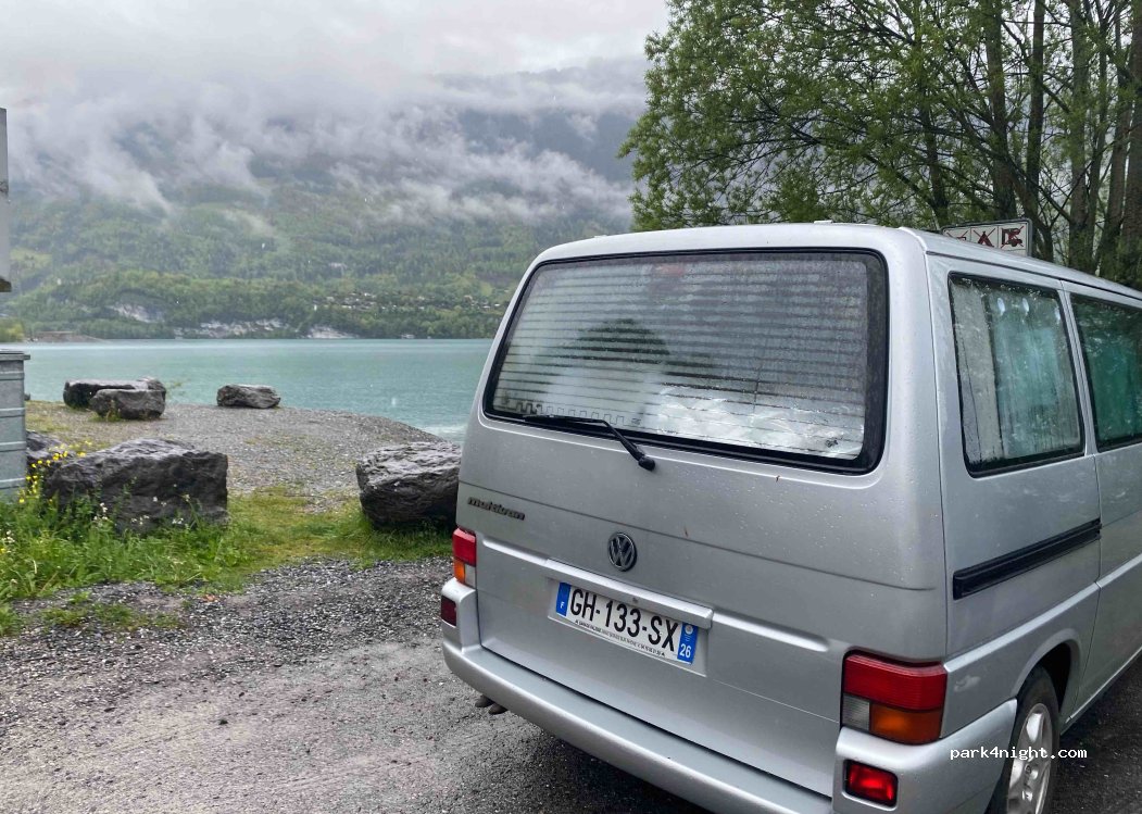 (3806) Bönigen - — foto 3