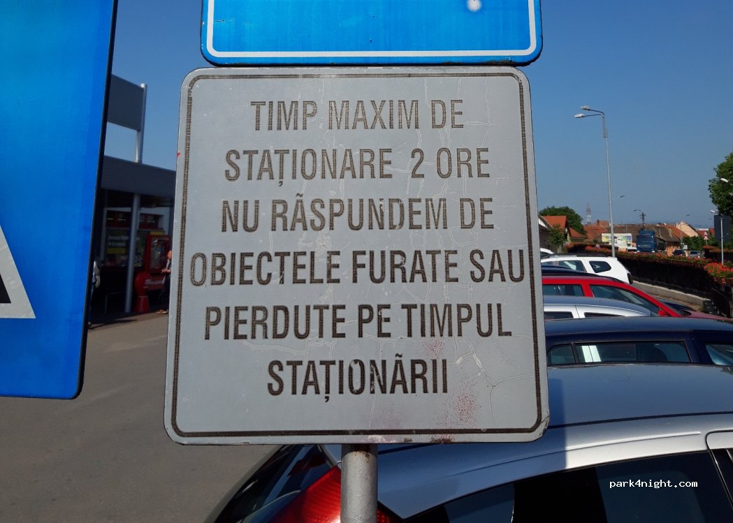 () Sebeș - 5 Strada Valea Frumoasă — foto 2
