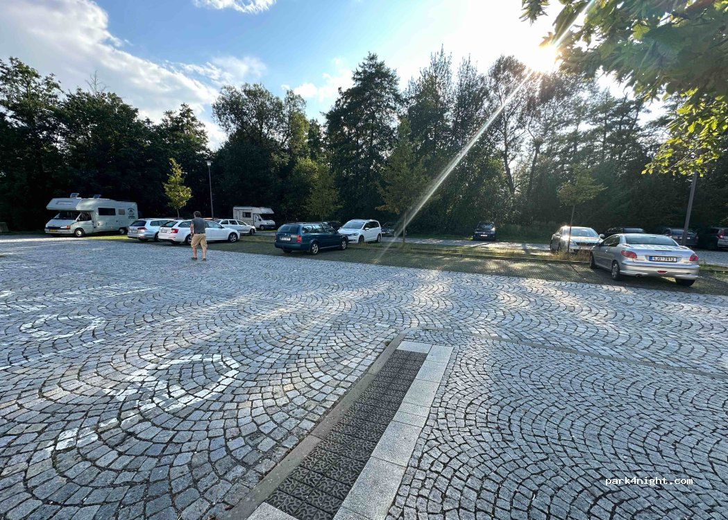 (591 02) Žďár nad Sázavou - 28 Santiniho — foto 3