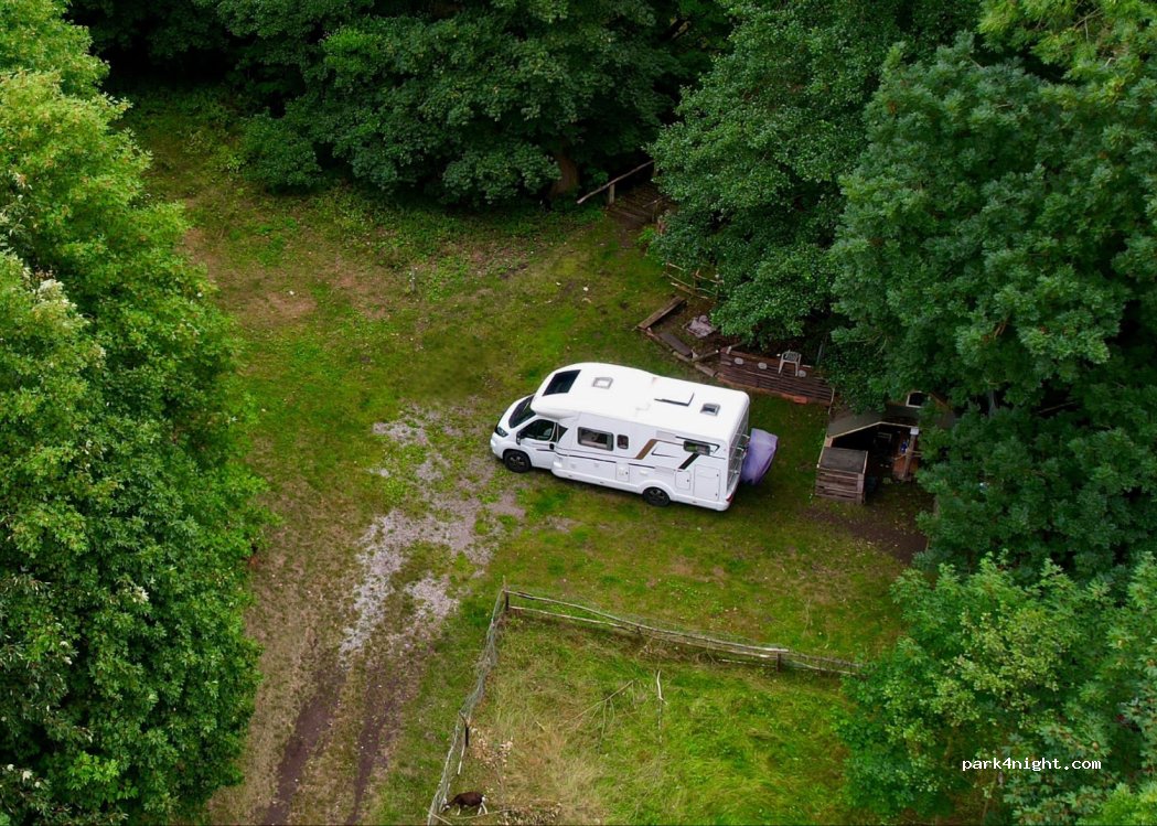 (99330) Geratal - Waldstraße 149 — foto 2
