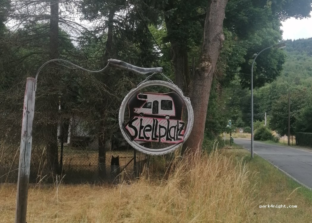(99330) Geratal - Waldstraße 149 — foto 5