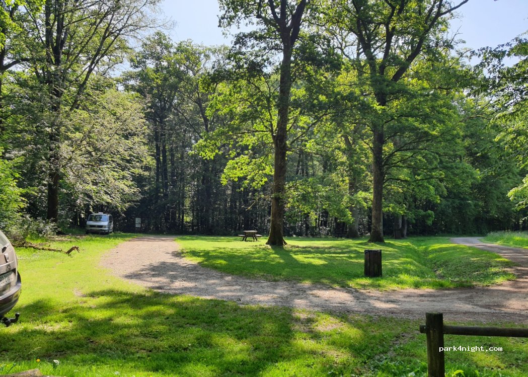 (70320) Corbenay - Unnamed Road — foto