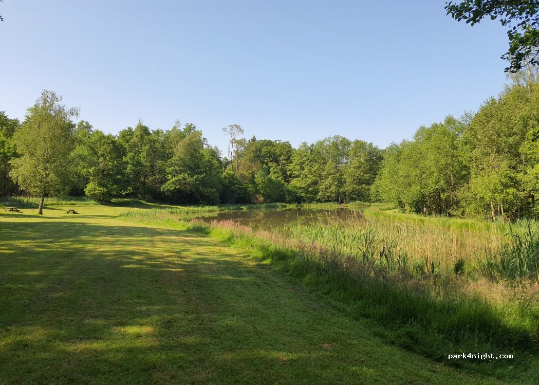 (70320) Corbenay - Unnamed Road — foto 2