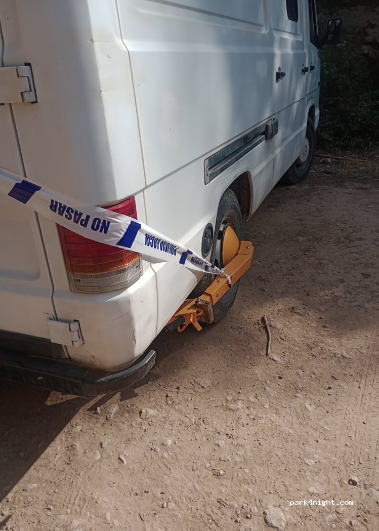 (07815) Sant Joan de Labritja - 51 Calle a Benirras — foto 4