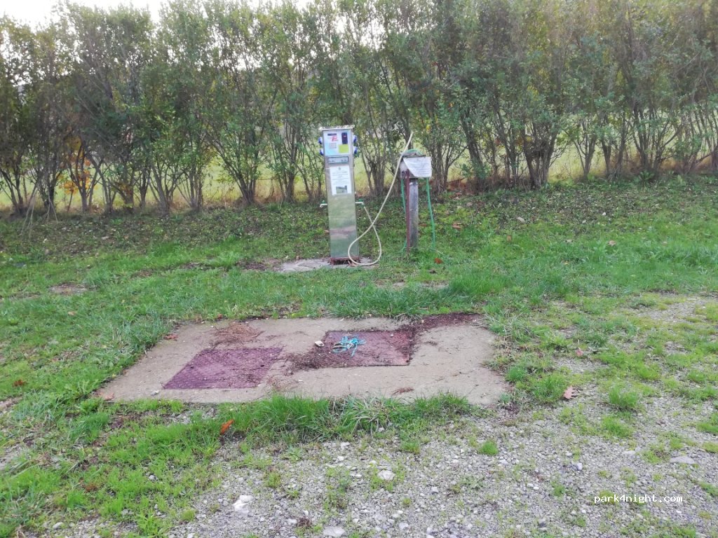 (17010) Giusvalla - 13 Strada Comunale — foto 2