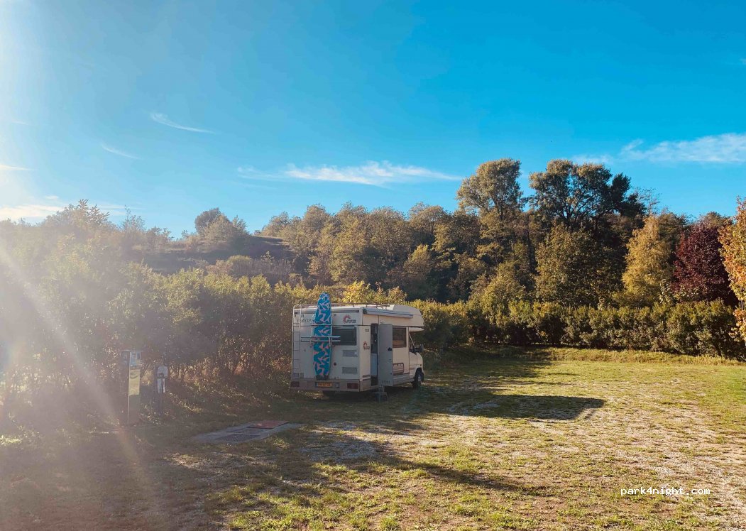 (17010) Giusvalla - 13 Strada Comunale — foto 3