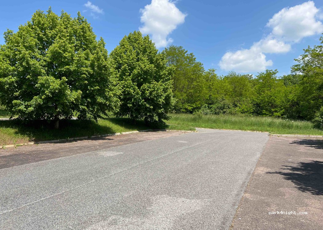 (52200) Peigney - Rue des Voiliers — foto 2