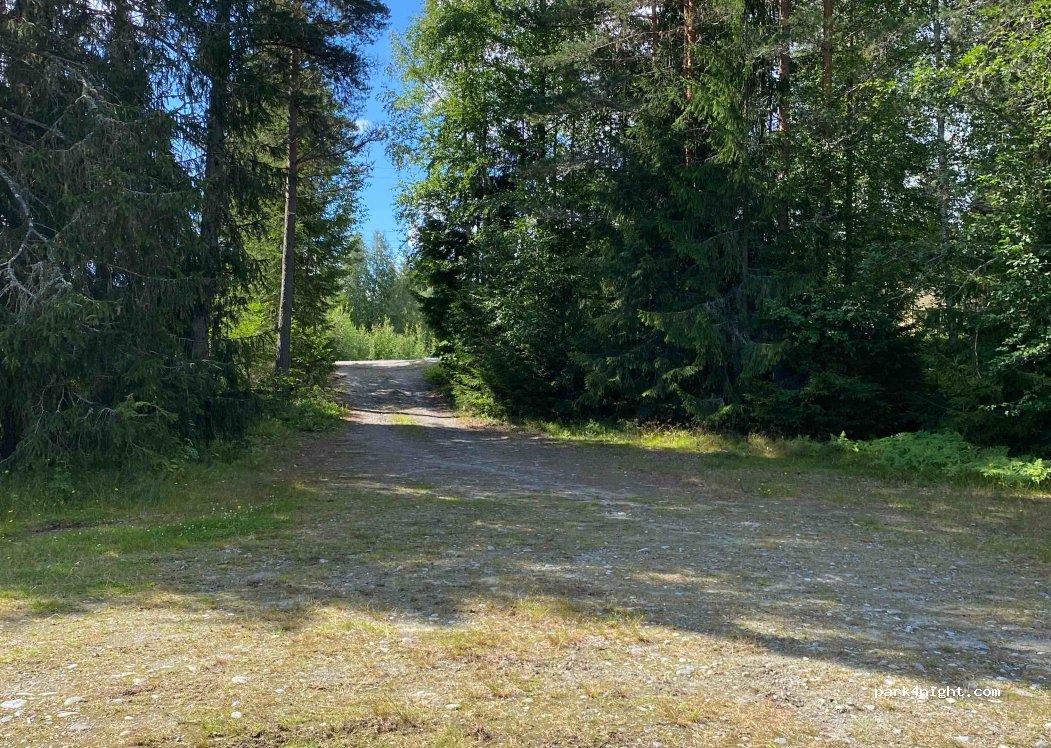 (3691)  - 69 Lihølen — foto 3