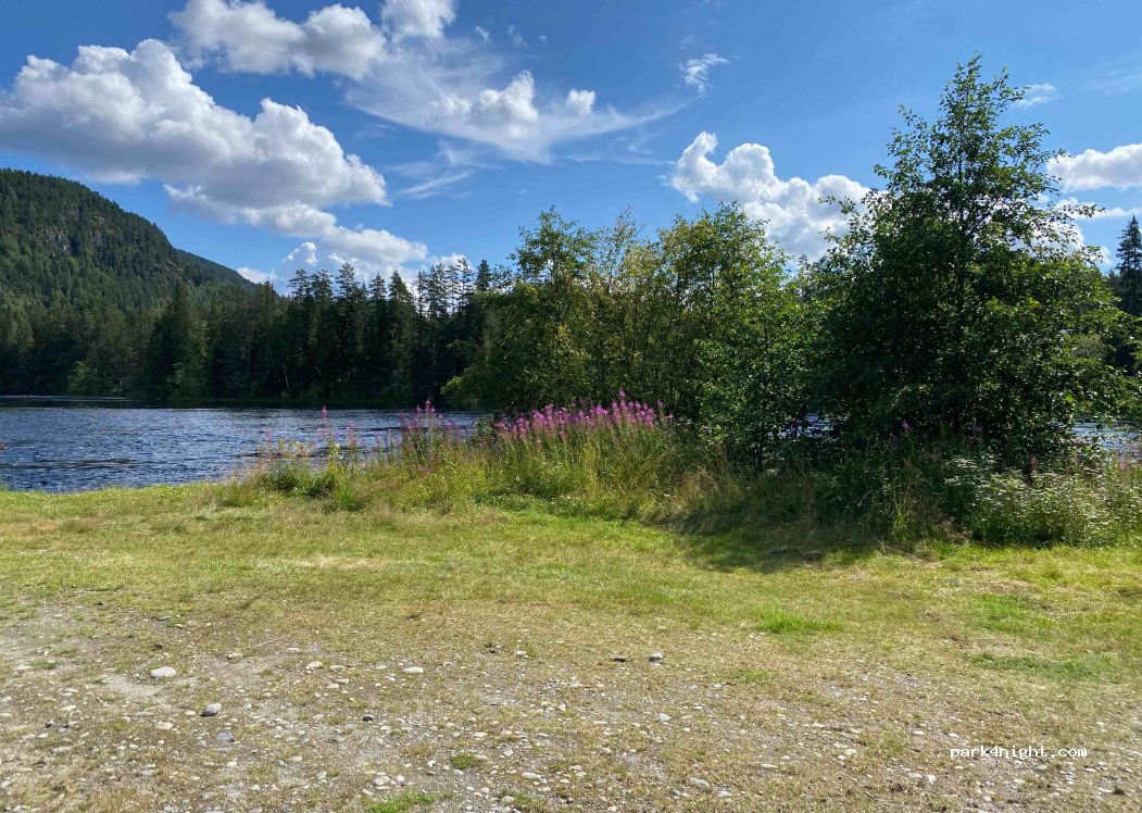 (3691)  - 69 Lihølen — foto 4
