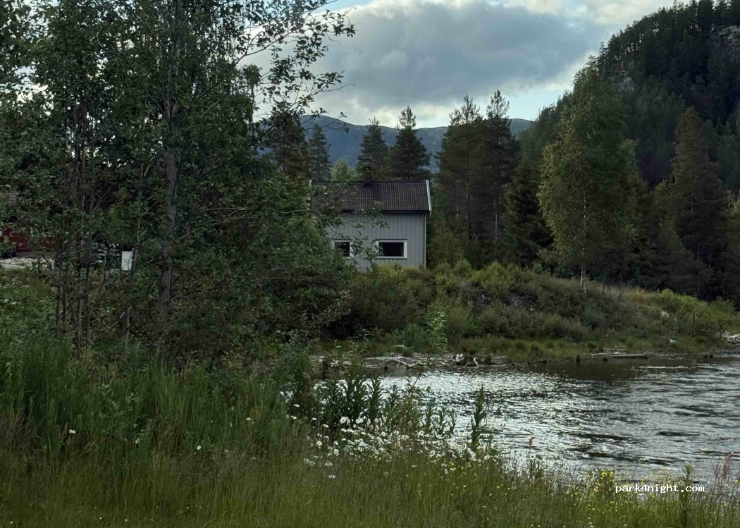 (3691)  - 69 Lihølen — foto 5