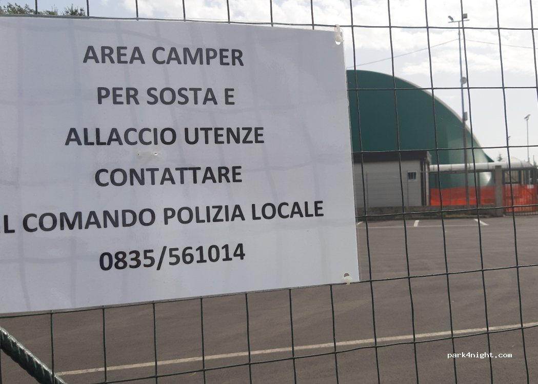 (75018) Stigliano - 70 Via Roma — foto 4