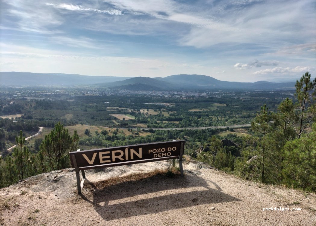 (32617) A Veiga das Meás - 27 Lugar Veiga Meas — foto 4