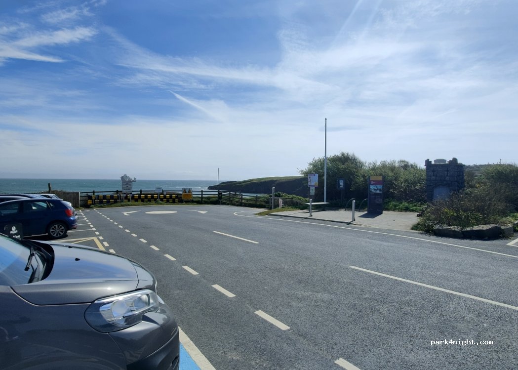 (Y21 X034) Yoletown - Unnamed Road — foto 4