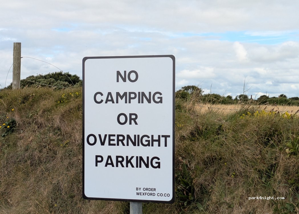(Y21 X034) Yoletown - Unnamed Road — foto 5