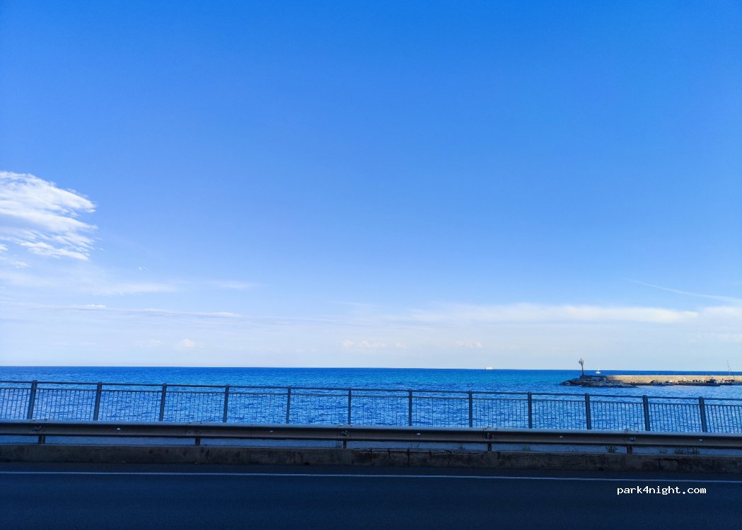 (17024) Varigotti - Via Aurelia — foto 2