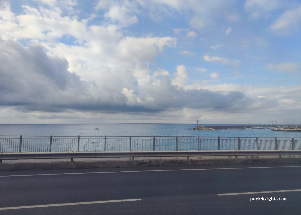 (17024) Varigotti - Via Aurelia — foto 3