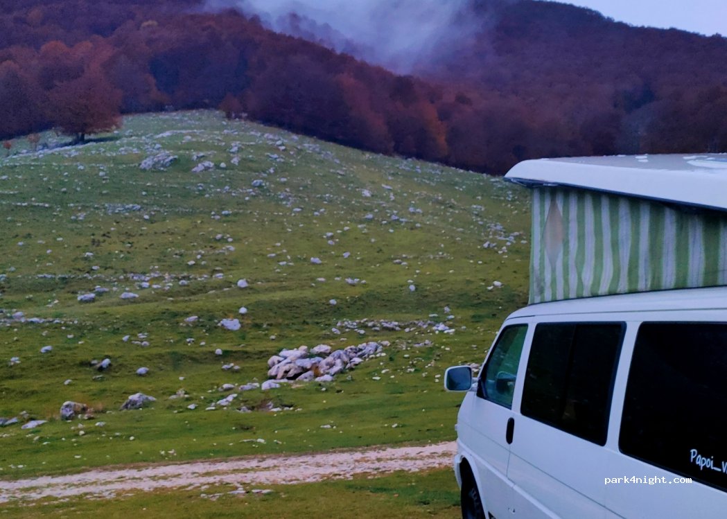 (03046) San Donato Val di Comino - SR509 — foto 4