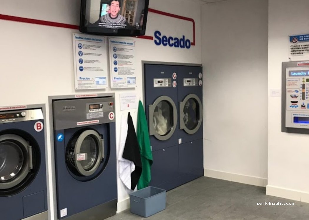 (48340) Amorebieta-Etxano - 7 San Juan Kalea — foto