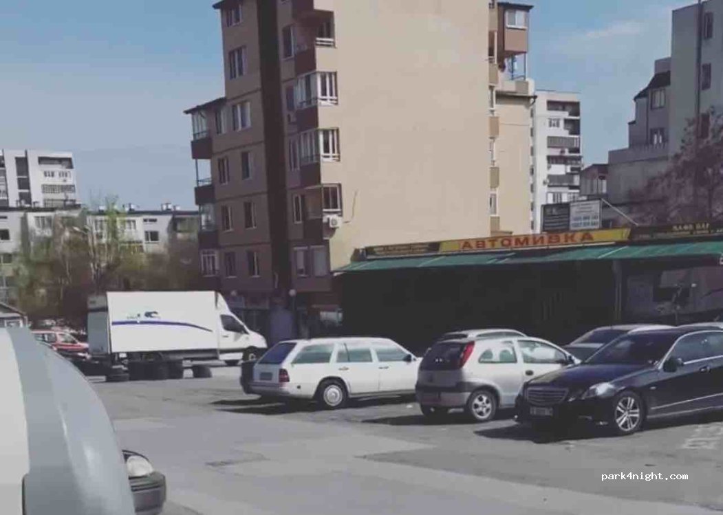(9027) Varna - 12 bulevard — foto