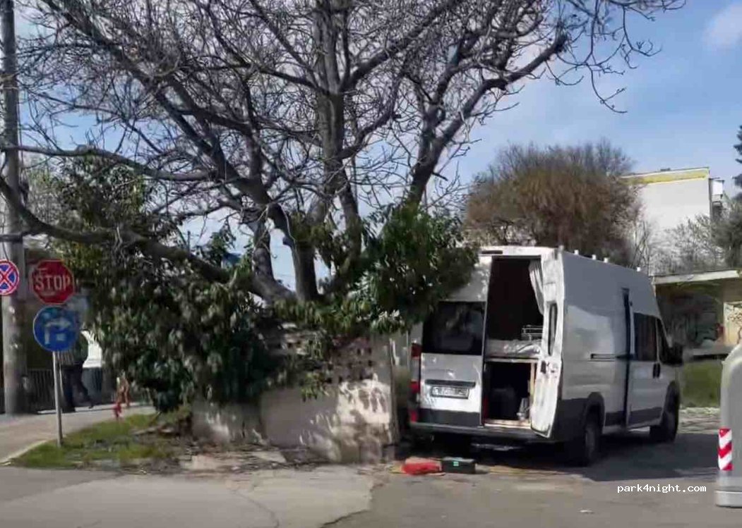 (9027) Varna - 12 bulevard — foto 2