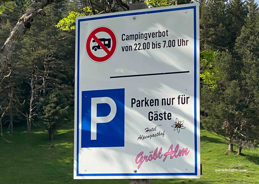 (82481) Mittenwald - Gröblweg — foto 2