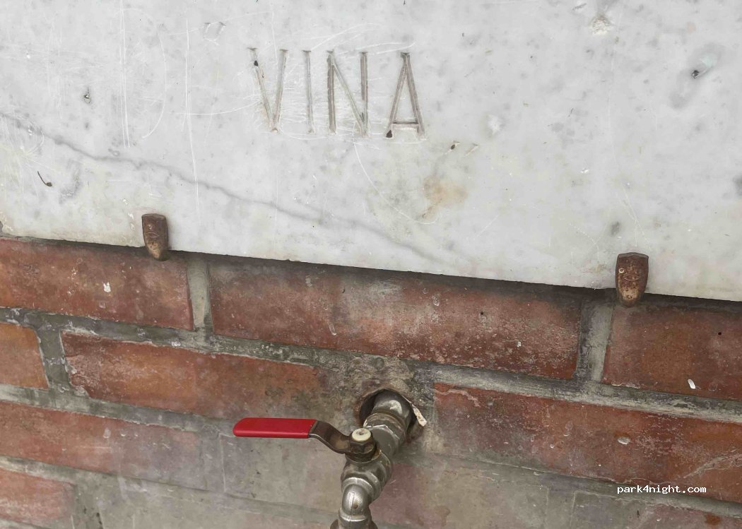 (89015) Palmi - 303 Contrada Traviano — foto