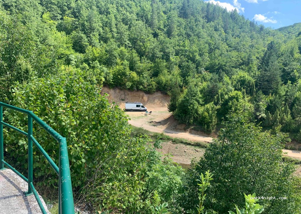 () Rabitlje - — foto 4