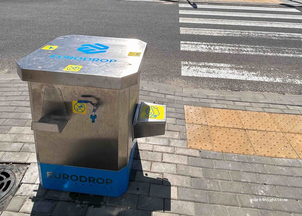 (07) Budykierz - E67 — foto 3