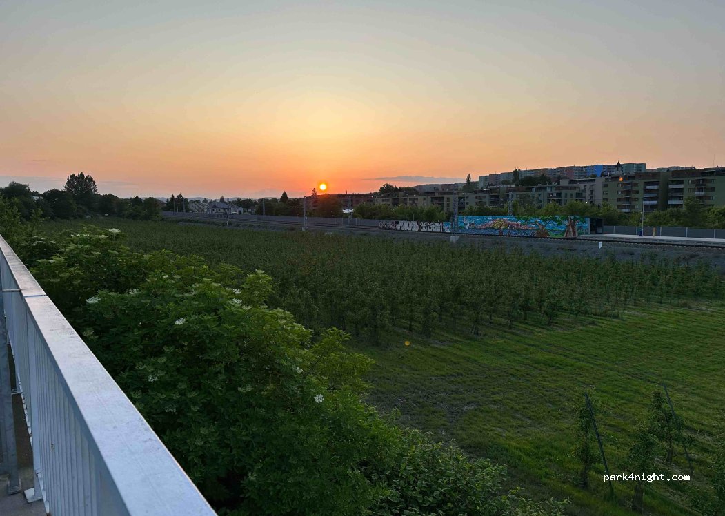 (625 00) Brno-Starý Lískovec - 3 Šoustalova — foto 2