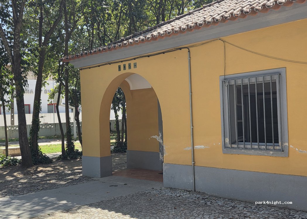 (7005-158) Évora - 1R Rua Gil Vicente — foto