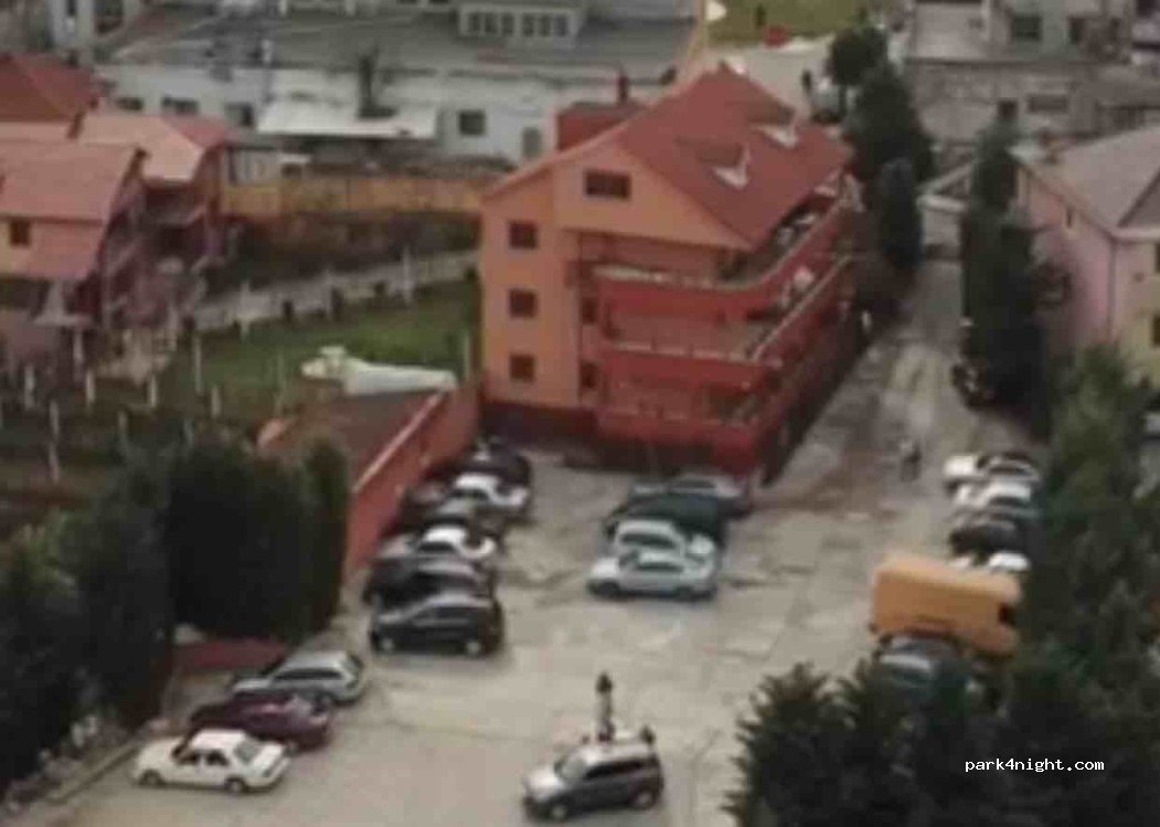 (8001) Burrel - 3 Rruga Rexhep Pashe Mati — foto 2
